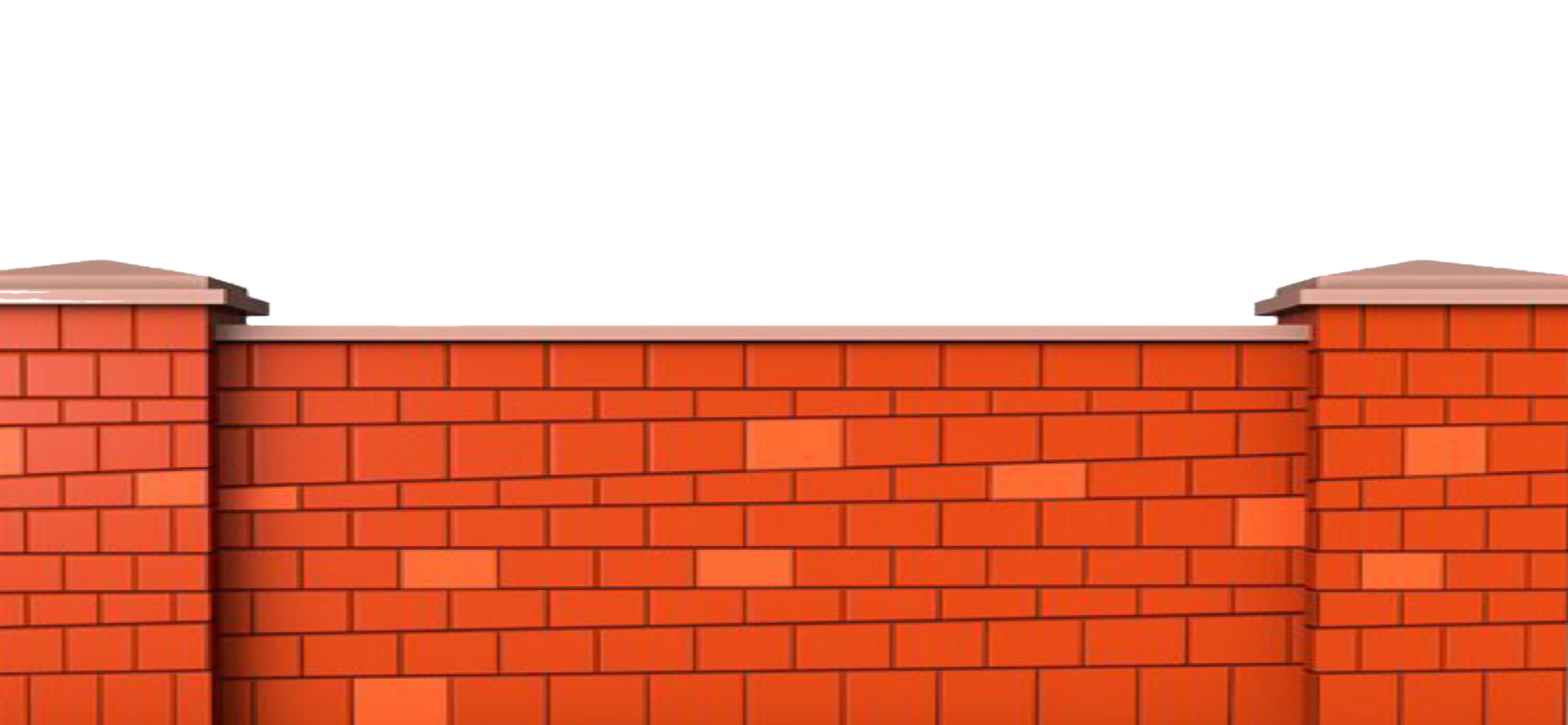 Wall